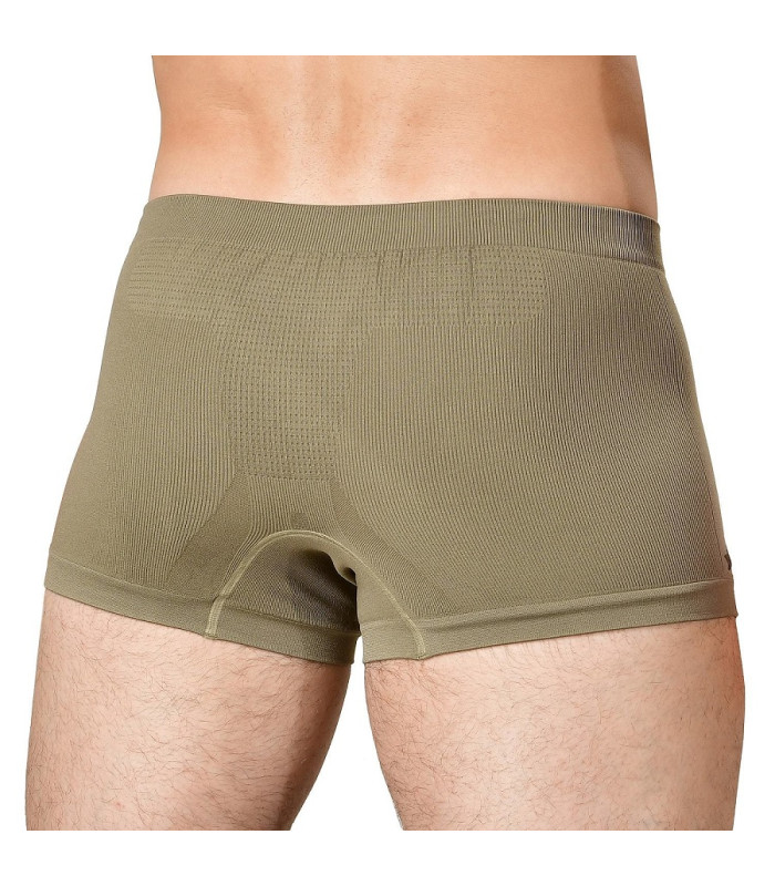 Боксеры "Фантом Лето" 5.45 DESIGN OLIVE (XL/XXL)
