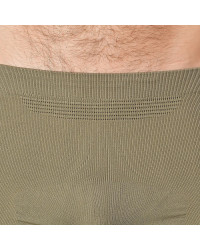 Боксеры "Фантом Лето" 5.45 DESIGN OLIVE (XL/XXL)
