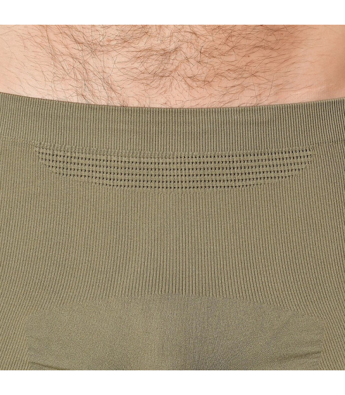 Боксеры "Фантом Лето" 5.45 DESIGN OLIVE (XL/XXL)