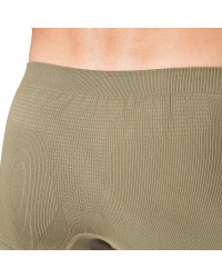 Боксеры "Фантом Лето" 5.45 DESIGN OLIVE (XL/XXL)