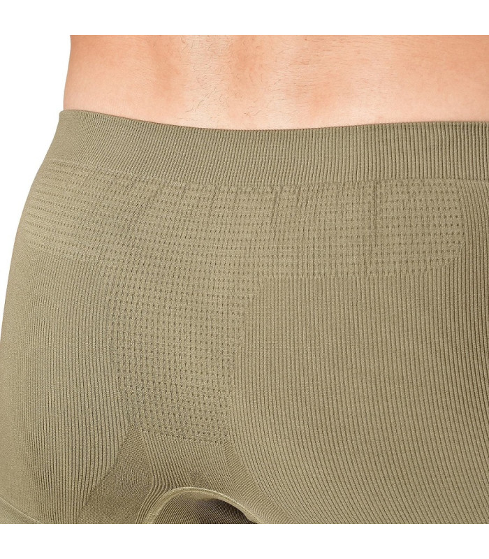 Боксеры "Фантом Лето" 5.45 DESIGN OLIVE (XL/XXL)