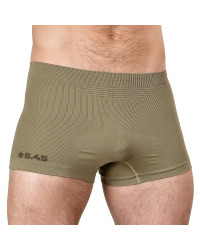 Боксеры "Фантом Лето" 5.45 DESIGN OLIVE (XL/XXL)