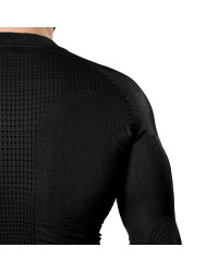 Термофуфайка "Фантом Деми" 5.45 DESIGN BLACK  (M/L)