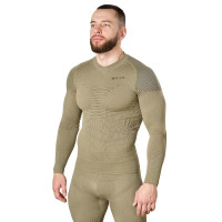 Термофуфайка "Фантом Деми" 5.45 DESIGN OLIVE (XS/S)