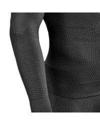 Термофуфайка "Фантом X-Static" 5.45 DESIGN BLACK (M/L)