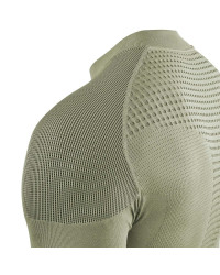 Термофуфайка "Фантом X-Static" 5.45 DESIGN OLIVE (M/L)