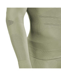 Термофуфайка "Фантом X-Static" 5.45 DESIGN OLIVE (M/L)