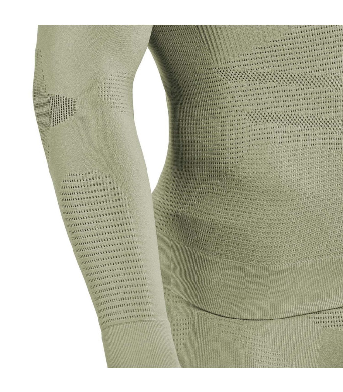 Термофуфайка "Фантом X-Static" 5.45 DESIGN OLIVE (M/L)