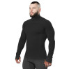 Термофуфайка "Фантом Зима" 5.45 DESIGN BLACK (M/L)