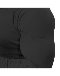Термофуфайка "Фантом Зима" 5.45 DESIGN BLACK (XL/XXL)