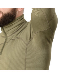 Термофуфайка Phantom POLAR 5.45 Design OLIVE, 48/3(164-170)