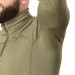 Термофуфайка Phantom POLAR 5.45 Design OLIVE, 48/3(164-170)