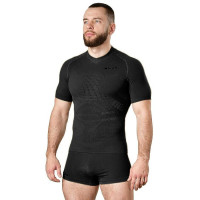 Термофутболка "Фантом Лето" 5.45 DESIGN BLACK (XXXL/XXXXL)