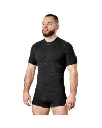 Термофутболка "Фантом Лето" 5.45 DESIGN BLACK (XL/XXL)