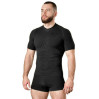 Термофутболка "Фантом Лето" 5.45 DESIGN BLACK (XXXL/XXXXL)