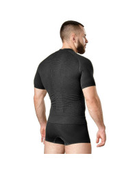 Термофутболка "Фантом Лето" 5.45 DESIGN BLACK (XL/XXL)