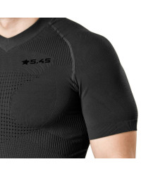 Термофутболка "Фантом Лето" 5.45 DESIGN BLACK (XL/XXL)