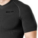 Термофутболка "Фантом Лето" 5.45 DESIGN BLACK (XXXL/XXXXL)
