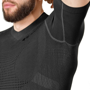 Термофутболка "Фантом Лето" 5.45 DESIGN BLACK (XXXL/XXXXL)