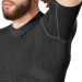 Термофутболка "Фантом Лето" 5.45 DESIGN BLACK (XXXL/XXXXL)