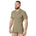 Термофутболка "Фантом Лето" 5.45 DESIGN OLIVE (XS/S)