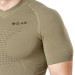 Термофутболка "Фантом Лето" 5.45 DESIGN OLIVE (M/L)