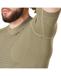 Термофутболка "Фантом Лето" 5.45 DESIGN OLIVE (M/L)