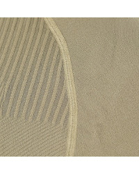 Термофутболка "Фантом Лето" 5.45 DESIGN OLIVE (M/L)