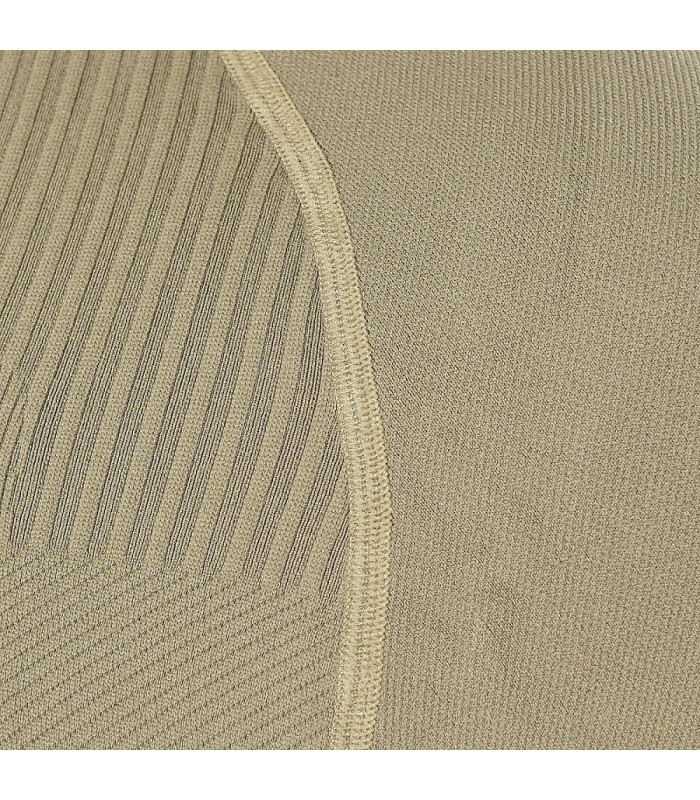 Термофутболка "Фантом Лето" 5.45 DESIGN OLIVE (M/L)