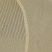 Термофутболка "Фантом Лето" 5.45 DESIGN OLIVE (XS/S)