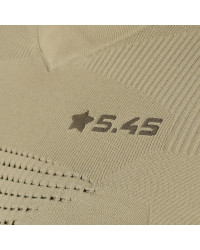 Термофутболка "Фантом Лето" 5.45 DESIGN OLIVE (M/L)