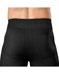 Термокальсоны "Фантом Деми" 5.45 DESIGN BLACK  (XL/XXL)