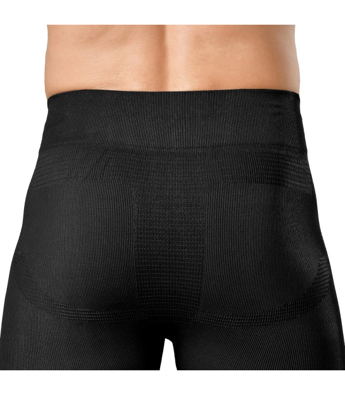 Термокальсоны "Фантом Деми" 5.45 DESIGN BLACK  (XL/XXL)