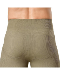 Термокальсоны "Фантом Деми" 5.45 DESIGN OLIVE (XS/S)