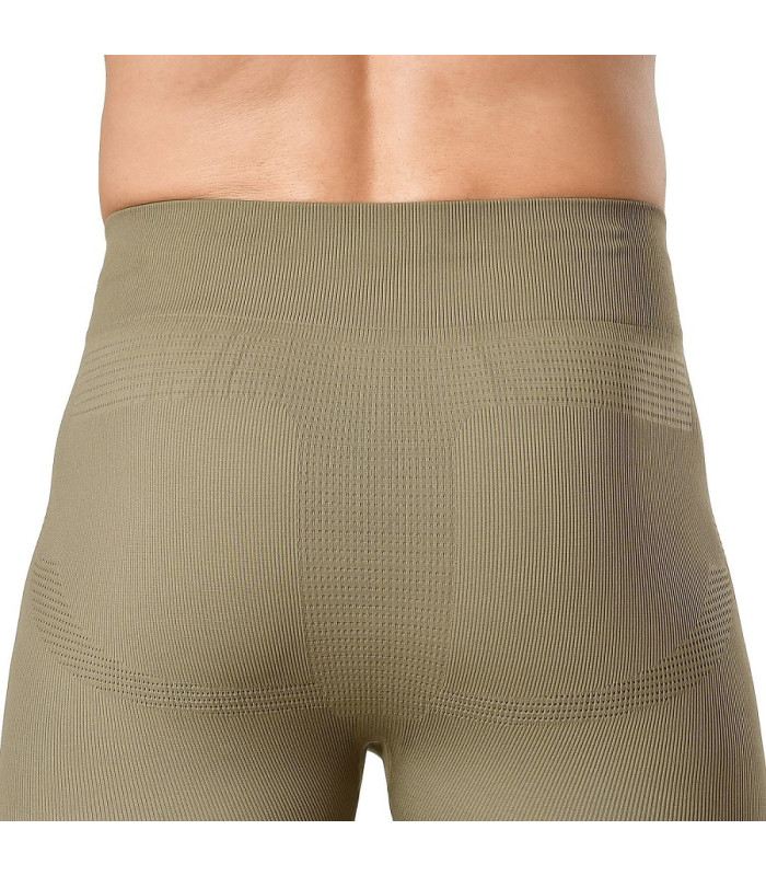 Термокальсоны "Фантом Деми" 5.45 DESIGN OLIVE (XS/S)