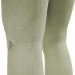 Термокальсоны "Фантом X-Static" 5.45 DESIGN OLIVE (M/L)