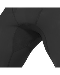 Термокальсоны "Фантом Зима" 5.45 DESIGN BLACK (M/L)