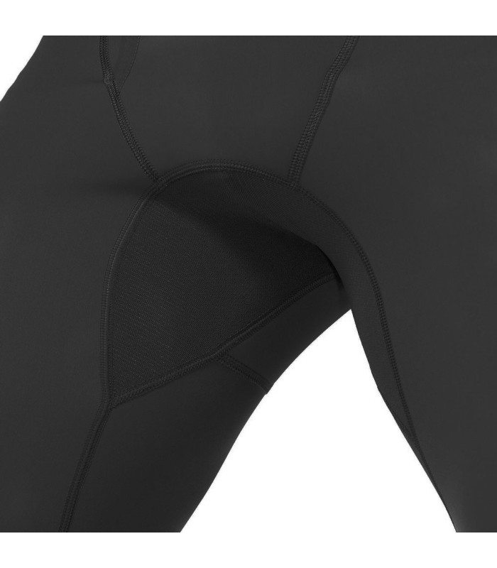 Термокальсоны "Фантом Зима" 5.45 DESIGN BLACK (M/L)