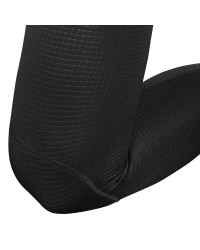 Термокальсоны Phantom POLAR 5.45 Design BLACK, 48/3(164-170)