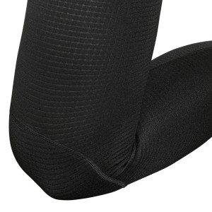 Термокальсоны Phantom POLAR 5.45 Design BLACK, 48/3(164-170)