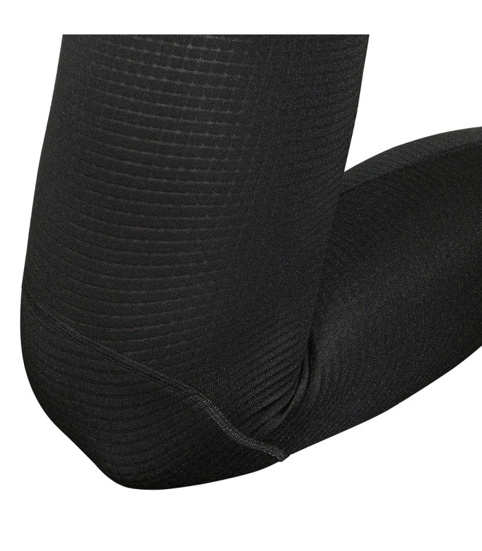 Термокальсоны Phantom POLAR 5.45 Design BLACK, 48/3(164-170)