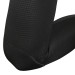 Термокальсоны Phantom POLAR 5.45 Design BLACK, 48/3(164-170)