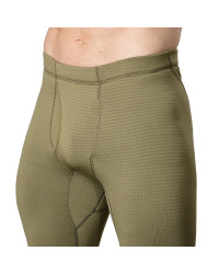 Термокальсоны Phantom POLAR 5.45 Design OLIVE, 48/3(164-170)