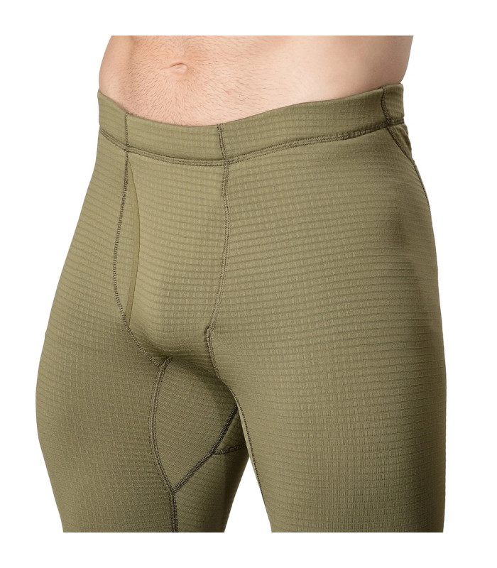 Термокальсоны Phantom POLAR 5.45 Design OLIVE, 48/3(164-170)
