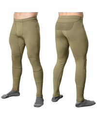Термокальсоны Phantom POLAR 5.45 Design OLIVE, 48/3(164-170)