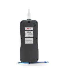 Профессиональный алкотестер Drager Alcotest Р6000 с принтером