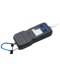 Профессиональный алкотестер Drager Alcotest Р6000 с принтером