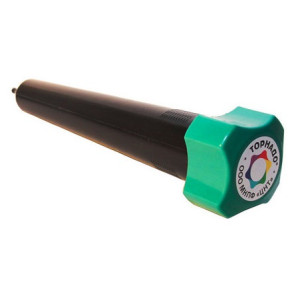 Отпугиватель змей "Торнадо БОЗ-02"