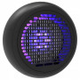 Уничтожитель насекомых ЭкоСнайпер GK-2C (Черный)