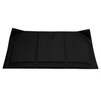 Утеплитель двигателя и шумоизоляция капота 2 в 1 StP HeatShield L